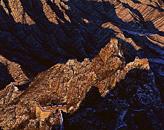 《黑豹》游戏采用开创性新技术 或有类复仇女神系统